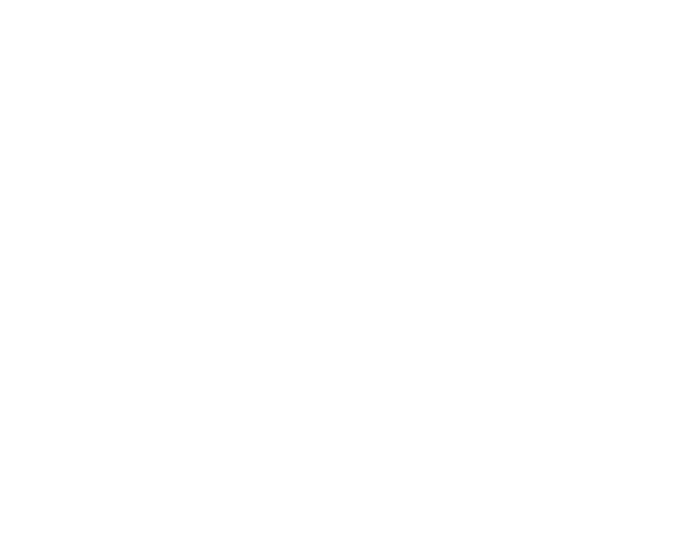 Onda